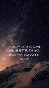 Pin On Quran Quotes Love Quran Wallpaper