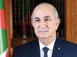 Ms Lisa Chesney MBE Appointed British High Commissioner to Uganda