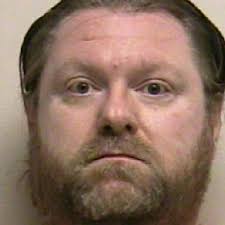 Police documents suggest 2 Utah teens were killed with a knife, dumped in  mine