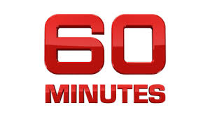 Every available episode for season 53 of 60 minutes on paramount+. 60 Minutes Australian Tv Program Wikipedia