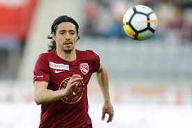 Super league (switzerland) tables, results, and stats of the latest season. Super League Diese Funf Fussballer Werden Der Liga Fehlen
