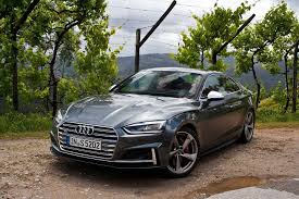 Image result for Samurai Gray 2018 Audi