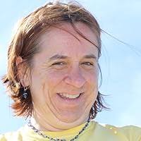 Dead Strange: The Bizarre Truths Behind 50 Unexplained Mysteries by Matt  Lamy