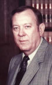 Clifford Taylor Obituary (1928