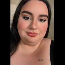 First look at Frieren Pops! #funko #funkopop #popvinyl #frieren  #frierenbeyondjourneysend 📷 @rockosiris