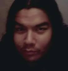 Joseph Douglas Williams ll Forever 22 ❤️