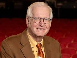 Leon Bowles's Instagram, Twitter & Facebook