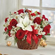 You may also view it by different occasions by using the links followed by more flowers, pensacola florida, fl. Flowerama At Navy 2 N Navy Blvd Pensacola Fl 32507 Yp Com