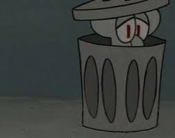 Black And White Profile Pictures Animated 