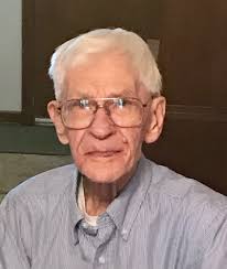 Obituary of Larry Stepanek