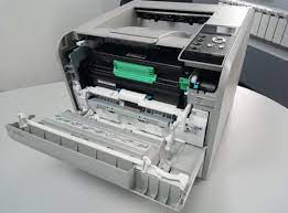 Maybe you would like to learn more about one of these? Ø·Ø§Ø¨Ø¹Ø© Sp 150 Ø£Ø­Ù…Ø± Ø³ØªÙƒÙˆÙ† Ø·Ø§Ù„Ø¨ Ø£Ùˆ ØªÙ„Ù…ÙŠØ° Ø£Ùˆ Ù…ÙˆØ¸Ù Ø³Ø¹Ø¯Ø§Ø¡ ØªØ­Ù„ÙŠÙ„ ÙƒØ§Ù…Ù„ Ù„ Ricoh Sp150su Ù†Ø³Ø® Ø¨Ø¯ÙˆÙ† Ø¬Ù‡Ø§Ø² ÙƒÙ…Ø¨ÙŠÙˆØªØ±