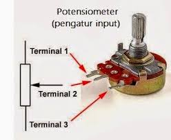 Maybe you would like to learn more about one of these? Pasang Mp3 Player Module Pada Speaker Aktif Atau Tape Compo