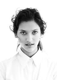 Laia Abril, David Linuesa, David Montero y Raúl Hevia animan el Santander  Photo 2017