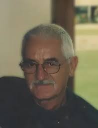 Obituary information for Charles "Bob" Robert Sitko