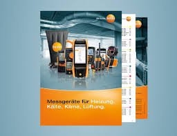 Best prices for testo 270 cooking oil tester and all cooking oil testers in uae and its accessories with 100% guarantee. Produktkataloge Von Testo Testo Se Co Kgaa