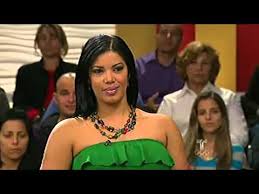 There are never any standard. Remacho Camacho 4pm 2 2 Caso Cerrado Telemundo Com By Nilsa Castro