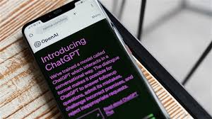 OpenAI将收购Python工具开发商Astral