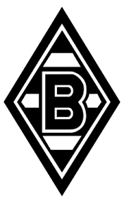 The name of the german team brings back good memories for the real madrid fans, as the whites staged a legendary comeback against this team in december 1985. Borussia Monchengladbach Wikipedia