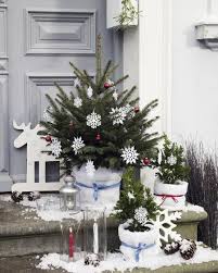 Bastelideen Zu Weihnachten Jetzt Wird S Festlich Wohnidee Weihnachtsdeko Aussen Weihnachten Dekoration Weihnachtsdekoration