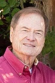 Rodney Dean Obituary (1939