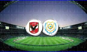 اهداف الاهلي والاسماعيلي اليوم بالدوري المصري 1_1. Aitzssemdqwfym