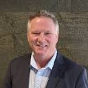 Profile Picture of Ken Eddy (@keneddy3694) • Instagram photos and videoson Google