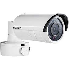 Get contact details & address of companies manufacturing and supplying bullet camera, cctv bullet camera, bullet cam across india. Hikvision Ir Bullet Camera Cctv Ir Bullet Camera Infrared Bullet Camera Ir Bullet Cam Infrared Bullet Cam à¤†à¤ˆà¤†à¤° à¤¬ à¤² à¤Ÿ à¤• à¤®à¤° Apt Systems Kochi Id 15999090533