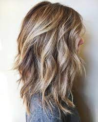 Pin On Hair
