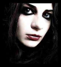 Alexandra Ash's Instagram, Twitter & Facebook