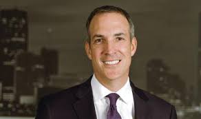 David Kramer Joins OU Board of Trustees