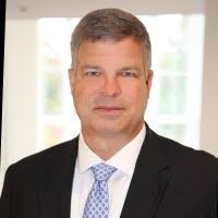 500+ "Adelsberger" profiles