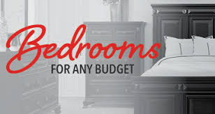 It's your own private retreat from the clamor of the outside world, or even the clamor of your kitchen and living room if you live with others. Bedroom Furniture Find Great Deals At Our Home Furniture Store In The Carolinas Kimbrell S Furniture