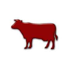 Image result for "red heifer" -youtube.com