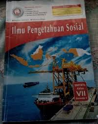 Maybe you would like to learn more about one of these? Buku Lks Ips Kelas 7 Kurikulum 2013 Masnurul