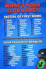 400 Cool Clan Names That Will Make Your Game Clan Standout Namesfx
