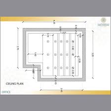 Muscat International Interior Design Posts Facebook