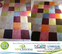 Time to clean, sanitize & disinfect your carpets, furniture, tile & grout and especially your heating & air conditioning system. Mk Cleaning Hastings Mk Cleaning Twitter