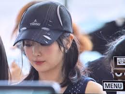 재렌 정 박 @jaylenjeongpark