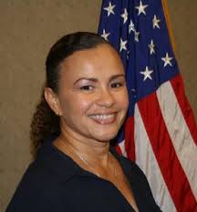 2019 OBA Diversity Award Winners Announced