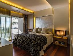 Golden Tulip The Grandmark Dhaka - Eagle Golfferðir - Ferðaskrifstofa |  Golfferðir