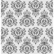 We did not find results for: Vector For Free Use Floral Background Pattern