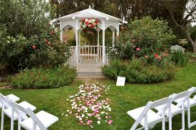 Alibaba.com offers 2,231 wedding pergola decorating products. Wedding Flower Pergolas Hgtv