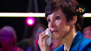 J2 GERME David RIVAL "Questions pour un champion.ne de la relation"