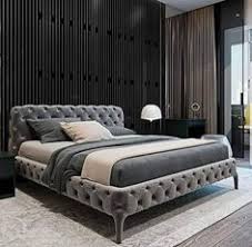 Viev Mobilya Vievmobilya Profil Pinterest