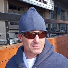 Download Lance Adam album songs: We R Trash