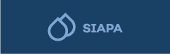 Submitted 10 hours ago by alsayf96. Siapa Sistema Intermunicipal De Los Servicios De Agua Potable Y Alcantarillado