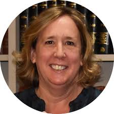 Camden National Bank Recognizes Six 2021 Leaders & Luminaries Awardees with  $25,000 in Nonprofit Grants › Camden National Bank