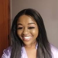 Thembisile Carol Tshabalala