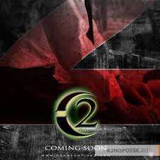 Keanu reeves' constantine could be getting a sequel. Petition Constantine 2 With Keanu Reeves Please