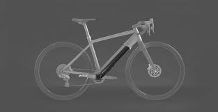 Liteville E One Mk1 Neues E Gravelbike Kommt Mit Fazua Antrieb Pedelecs Und E Bikes Fahrrad Pedelec Und Mk1